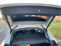 Usata BMW X1 116 CV (85 kW) 2017 SUV