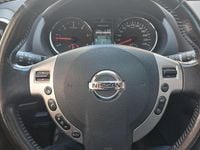 Usata Nissan Qashqai 150 CV (110 kW) 2010 SUV