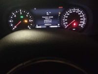 Usata Jeep Renegade Trailhawk 170 CV (125 kW) 2018 SUV