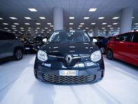 Usata Renault Twingo Urban Night 60 kW (82 CV) 2022 Other Utilitaria