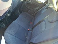 Usata Fiat 500X Club 95 CV (69 kW) 2022 Blu SUV