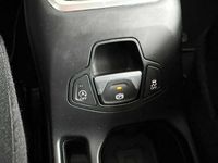 Usata Jeep Renegade Limited 131 CV (96 kW) 2023 Grigio SUV