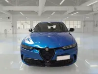 Usata Alfa Romeo Tonale Sprint 130 CV (95 kW) 2023 SUV