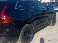Usata Volvo XC60 Inscription 197 CV (144 kW) 2019 SUV