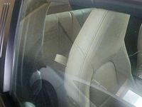 Usata Porsche 911 385 CV (283 kW) 2021 Nero Cabrio