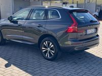 usata Volvo XC60 XC 60B4 (d) AWD Geartronic Momentum