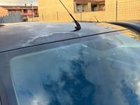 Usata Dacia Sandero 2018 Utilitaria