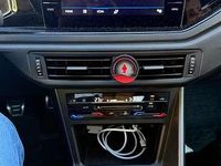 Usata VW Taigo R-line 110 CV (80 kW) 2024 SUV