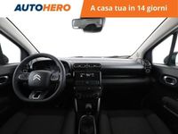 usata Citroën C3 Aircross PureTech 110 S&S Live