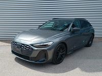 Nuova Audi A5 S-Line 204 CV (150 kW) 2025 Grigio Coupé