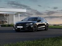 Ny Audi A5 Ambiente 299 HK (219 kW) 2026 Svart Kombi