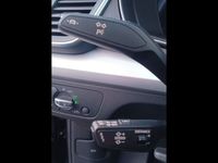 usata Audi Q5 Sportback 40 TFSI quattro S tronic Identity Black del 2021 usata a Conegliano
