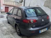 Usata Fiat Croma Active 150 CV (110 kW) 2006 Berlina