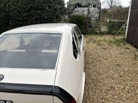 Usata Alfa Romeo Alfasud 68 CV (50 kW) 1974 Berlina