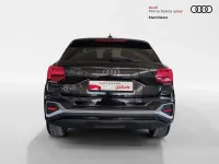 Usata Audi Q2 S-Line 150 CV (110 kW) 2025 SUV