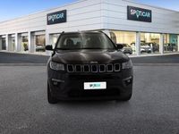 usata Jeep Compass 1.3 T4 PHEV 190cv Business 4xe Auto