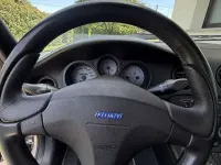 Usata Fiat Barchetta 131 CV (96 kW) 2000 Other Cabrio