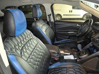 Usata Ford Kuga Business Edition 120 CV (88 kW) 2019 SUV