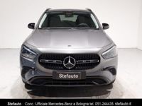 usata Mercedes 200 GLA suvd Automatic Progressive Advanced Plus nuova a Castel Maggiore