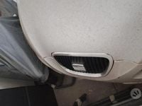 Usata Seat Altea 102 CV (75 kW) 2004 Grigio Monovolume