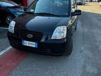 usata Kia Picanto 1.1 crdi vgt Spicy