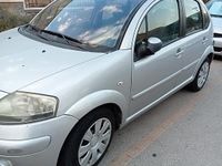 Usata Citroën C3 2004