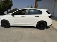 Usata Fiat Tipo Street 95 CV (69 kW) 2021 Berlina