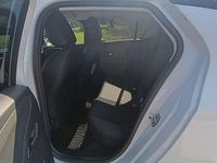 Usata Opel Corsa Elegance 75 CV (55 kW) 2019 Bianco Utilitaria