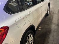 Occasion BMW X1 Advantage 150 ch (110 kW) 2017 SUV