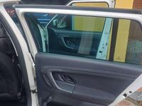 Usata Skoda Fabia Drive 75 CV (55 kW) 2014 Station wagon