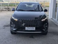 Nuova DR DR 3.0 117 CV (86 kW) 2026 Nero SUV