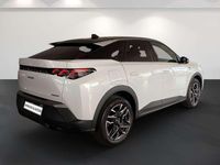 Gebraucht Peugeot 3008 GTi 145 PS (106 kW) 2025 Weiß SUV