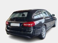 usata Mercedes C180 CLASSE Cd Business Auto WAGON