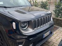 usata Jeep Renegade Renegade1.0 t3 Limited 2wd