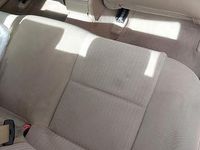 Usata Audi A4 140 CV (102 kW) 2007 Nero Berlina