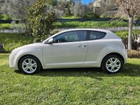 usata Alfa Romeo MiTo - 2012