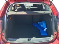 Usata Dacia Duster Comfort 100 CV (73 kW) 2020 Bordeaux SUV