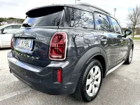 Usata Mini Cooper Countryman 136 CV (100 kW) 2021 SUV