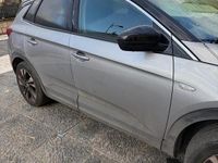 Occasion Opel Grandland X 131 ch (96 kW) 2019 Gris SUV
