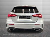 Nuova Mercedes A180 AMG Line Premium 116 CV (85 kW) 2026