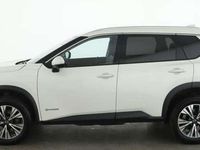 Usata Nissan X-Trail N-Connecta 158 CV (116 kW) 2023 SUV