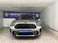 Occasion Mini Cooper D Countryman 150 ch (110 kW) 2023 Gris SUV
