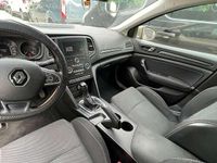 Usata Renault Mégane IV 95 CV (69 kW) 2019 Station wagon