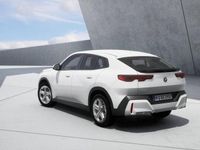 usata BMW X2 sDrive18d