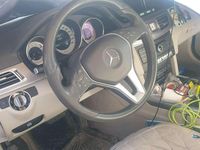 Usata Mercedes E220 Premium 170 CV (125 kW) 2015 Station wagon
