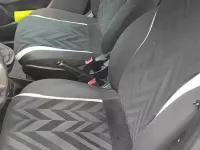 Usata Lancia Ypsilon 69 CV (50 kW) 2016 Utilitaria