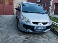 usata Mitsubishi Colt Colt 1.1 12V 3p. CZ3