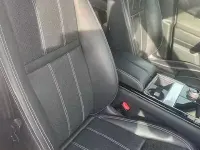Usata Land Rover Range Rover Velar 179 CV (131 kW) 2018 SUV