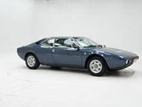 Usata Ferrari 208 170 CV (125 kW) 1980 Altri Coupé