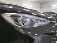 Nuova MG ZS 116 CV (85 kW) 2026 Other SUV